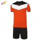 KIT CAMPO FLUO
