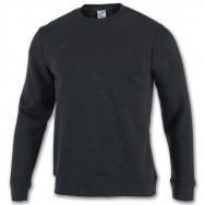 Solex Joma Santorini | JOMA
