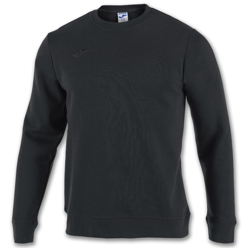 Solex Joma Santorini | JOMA