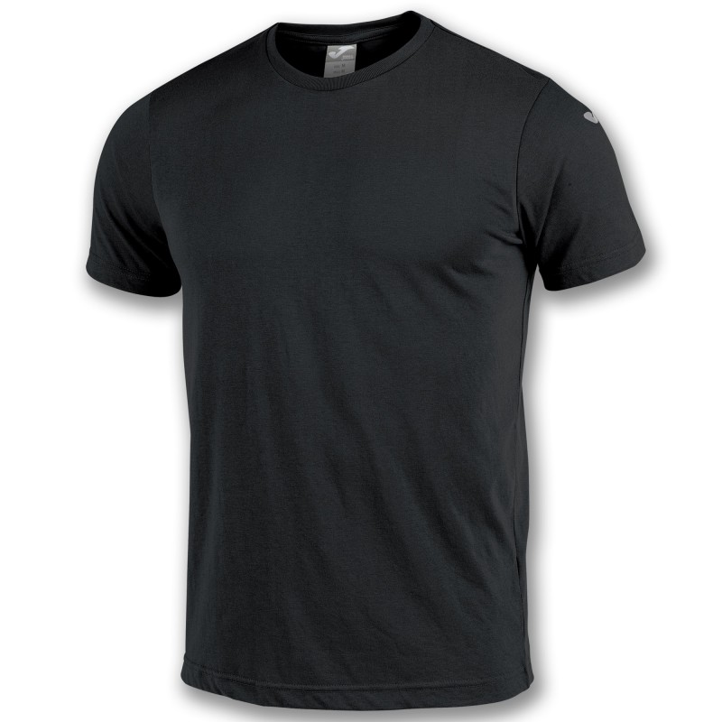 Tricou Joma Nimes | JOMA