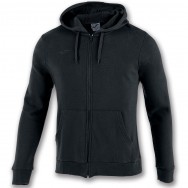 Bluza trening cu gluga Joma Argos II | JOMA