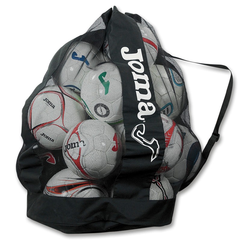 SAC DE MINGI
