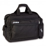 GEANTA LAPTOP