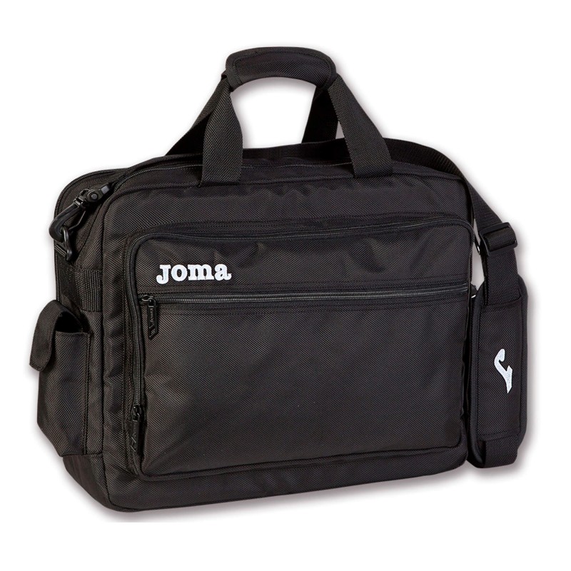 GEANTA LAPTOP