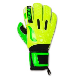 Manusi portar Premier 20 | JOMA