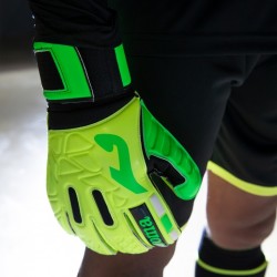 Manusi portar Premier 20 | JOMA