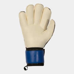 Manusi portar Premier 20 | JOMA
