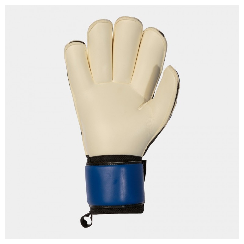 Manusi portar Premier 20 | JOMA