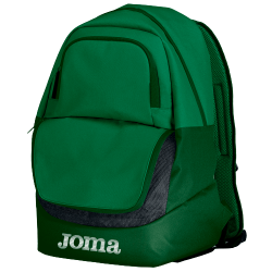 Rucsac Diamond II Monocolor