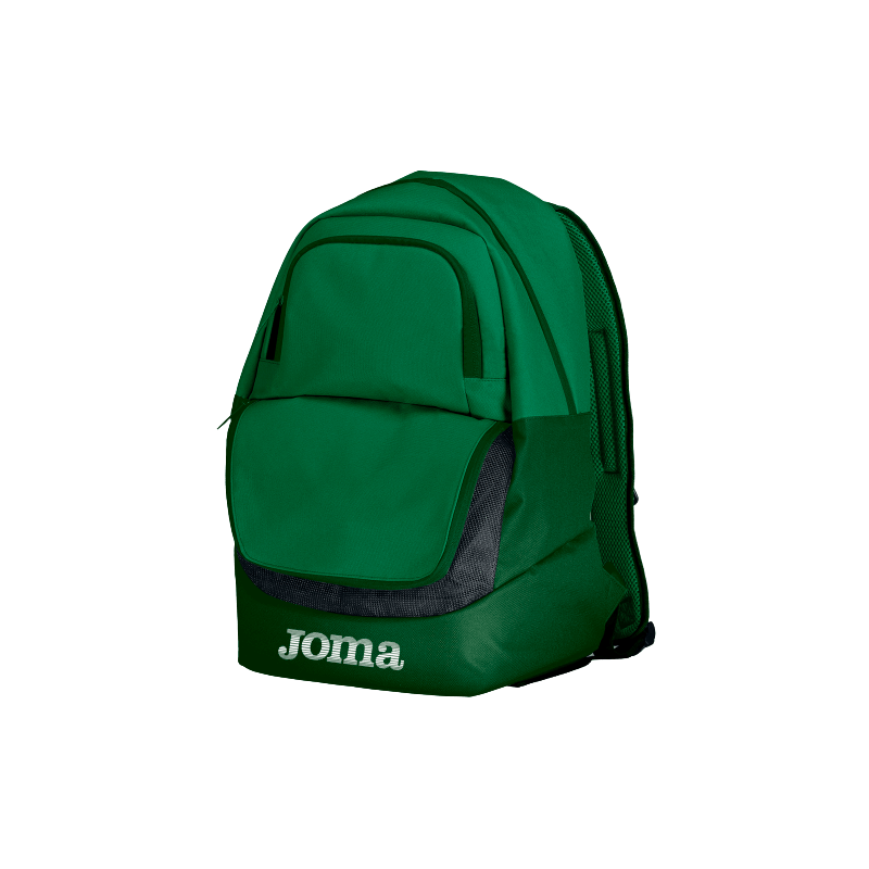 Rucsac Diamond II Monocolor