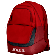 Rucsac Diamond II Monocolor