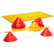 SET PALARIOARE + BETE