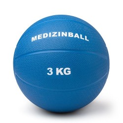 MINGE MEDICINALA CAUCIUC 1,2,3,4,5 KG