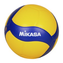 MINGE MIKASA V300W