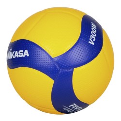MINGE MIKASA V300W
