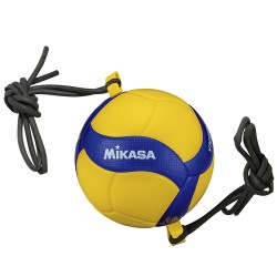 MINGE MIKASA V300W AT-TR