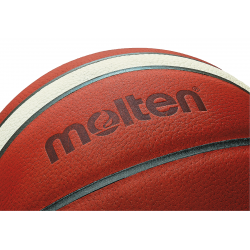 MINGE MOLTEN B6G5000 APROBATA FIBA