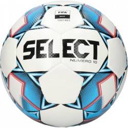 Minge Select Numero 10 V22 FIFA Basic