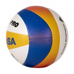 Minge Mikasa Pro BV550C