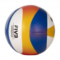 Minge Mikasa Pro BV550C