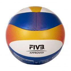 Minge Mikasa Pro BV550C