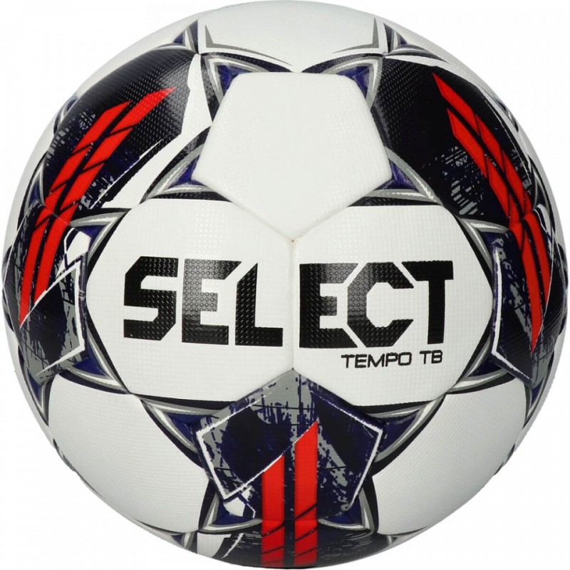 Minge Select Tempo v23