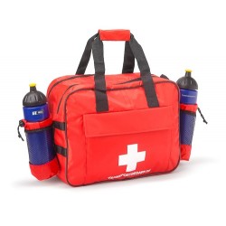 GEANTA MEDICALA FULL