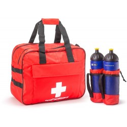 GEANTA MEDICALA FULL