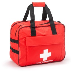 GEANTA MEDICALA FULL
