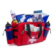 GEANTA MEDICALA FULL