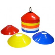 SET COPETE 25 BUC