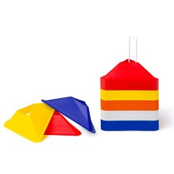 SET COPETE 40 BUC