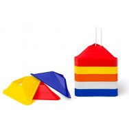 SET COPETE 40 BUC