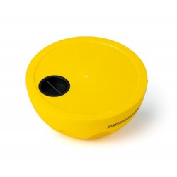 Sistem combinat de obstacole (120 cm)