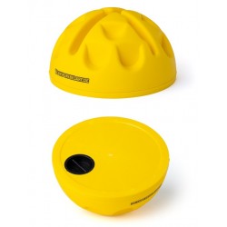 Sistem combinat de obstacole (120 cm)