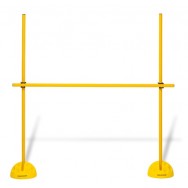 Sistem combinat de obstacole (120 cm)