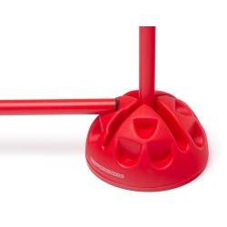 Sistem combinat de obstacole (120 cm)