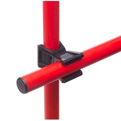 Sistem combinat de obstacole (120 cm)