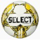 Minge Select Numero 10 Fifa Basic v23, marimea 4