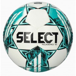 Minge Select Numero 10 Fifa Basic v23, marimea 5