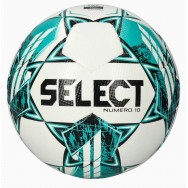 Minge Select Numero 10 Fifa Basic v23, marimea 5