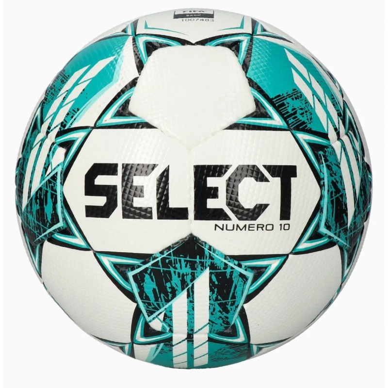 Minge Select Numero 10 Fifa Basic v23, marimea 5