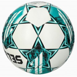 Minge Select Numero 10 Fifa Basic v23, marimea 5