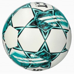 Minge Select Numero 10 Fifa Basic v23, marimea 5