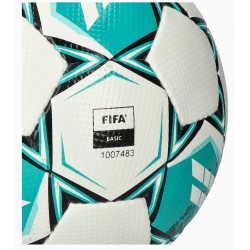Minge Select Numero 10 Fifa Basic v23, marimea 5