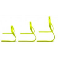 Gard flexibil 15 cm ,23 cm , 30 cm