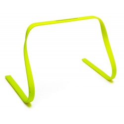 Gard flexibil 15 cm ,23 cm , 30 cm