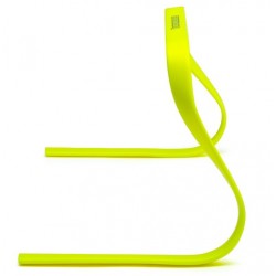 Gard flexibil 15 cm ,23 cm , 30 cm