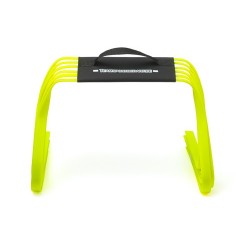 Set 6 garduri flexibile 15 cm , 23 cm ,30 cm
