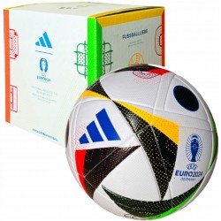 Minge Adidas EURO 2024 League Box
